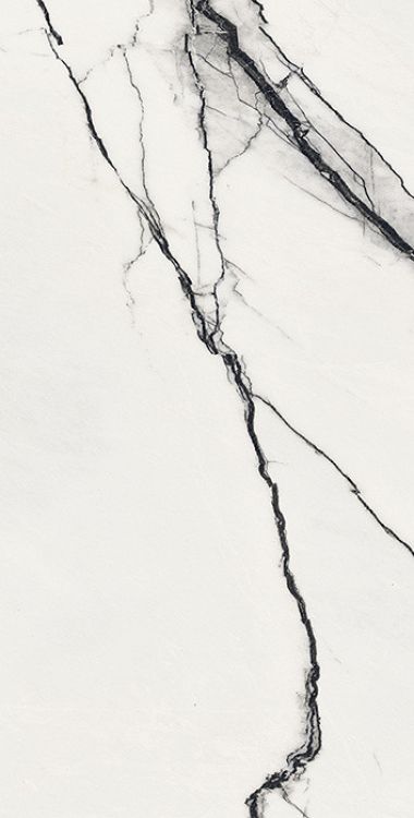 B&W Breach High-Glossy 12 x 24